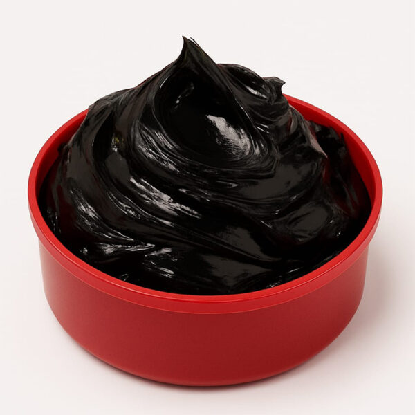 Multipurpose Grease - Image 4