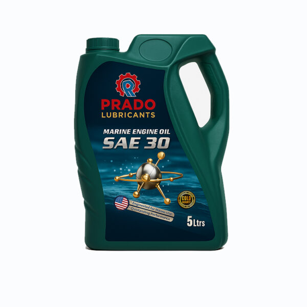 waniclubricants marine engine oil