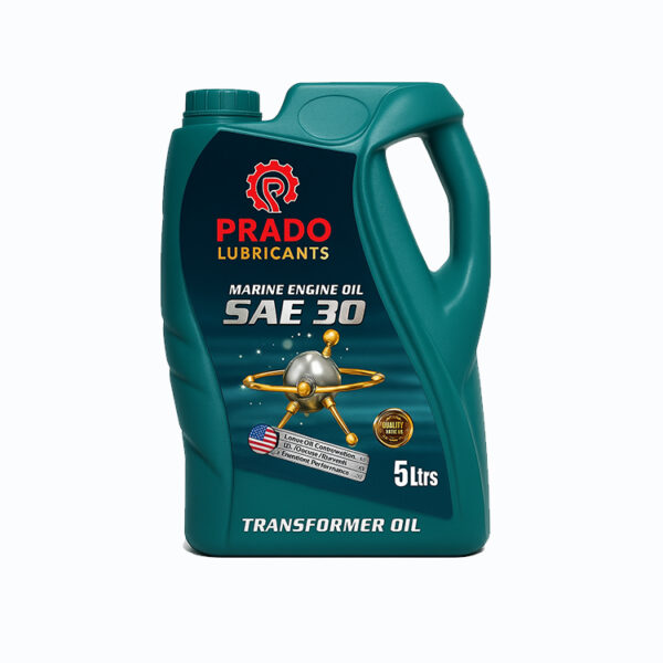 waniclubricants thread cutting oil