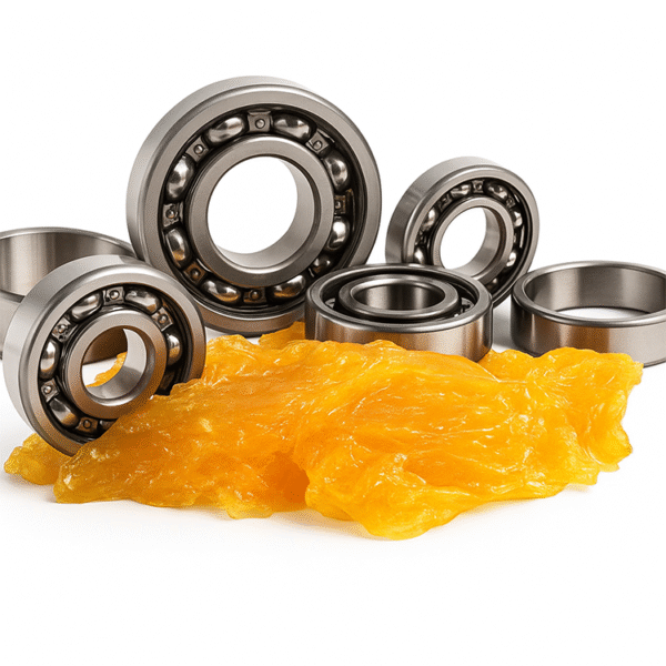 waniclubricants grease
