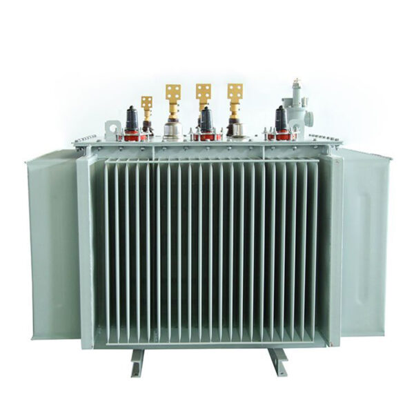wanic lubricants transformer oil