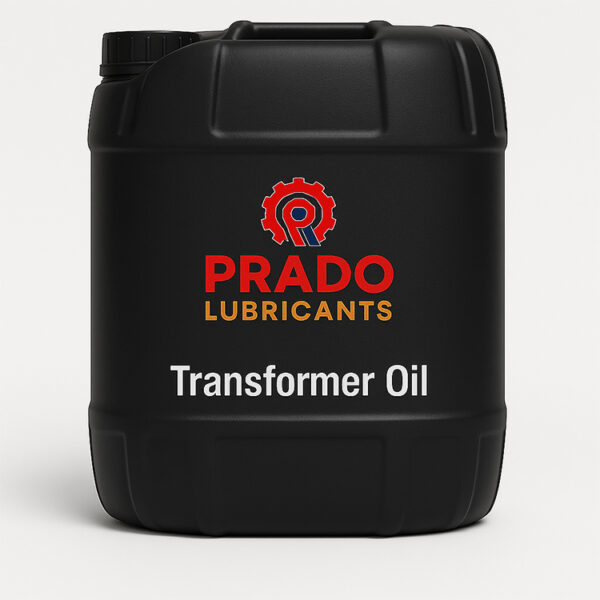 wanic lubricants transformer oil